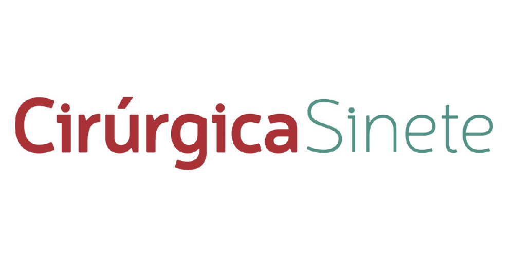 5% de Desconto em sua Primeira compra