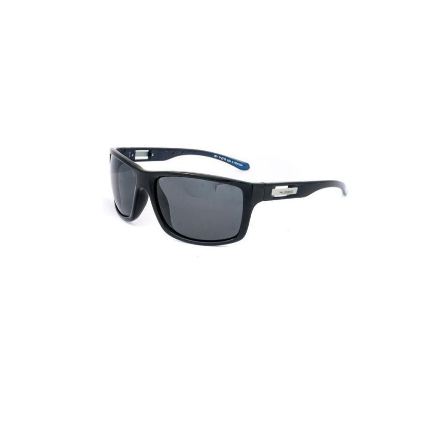 Óculos de sol Speedo, modelo HOCKEY 2, cor A03