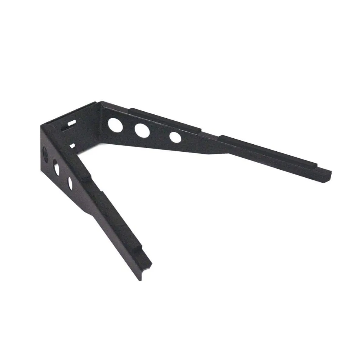 SUPORTE DE PAREDE FIXO PARA DVD FORCELINE
