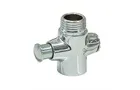 DESVIADOR MANUAL C PERFLEX