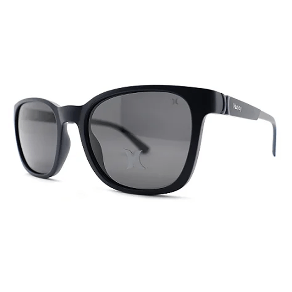 Óculos de Sol Hurley COLUMBUS C300 Preto