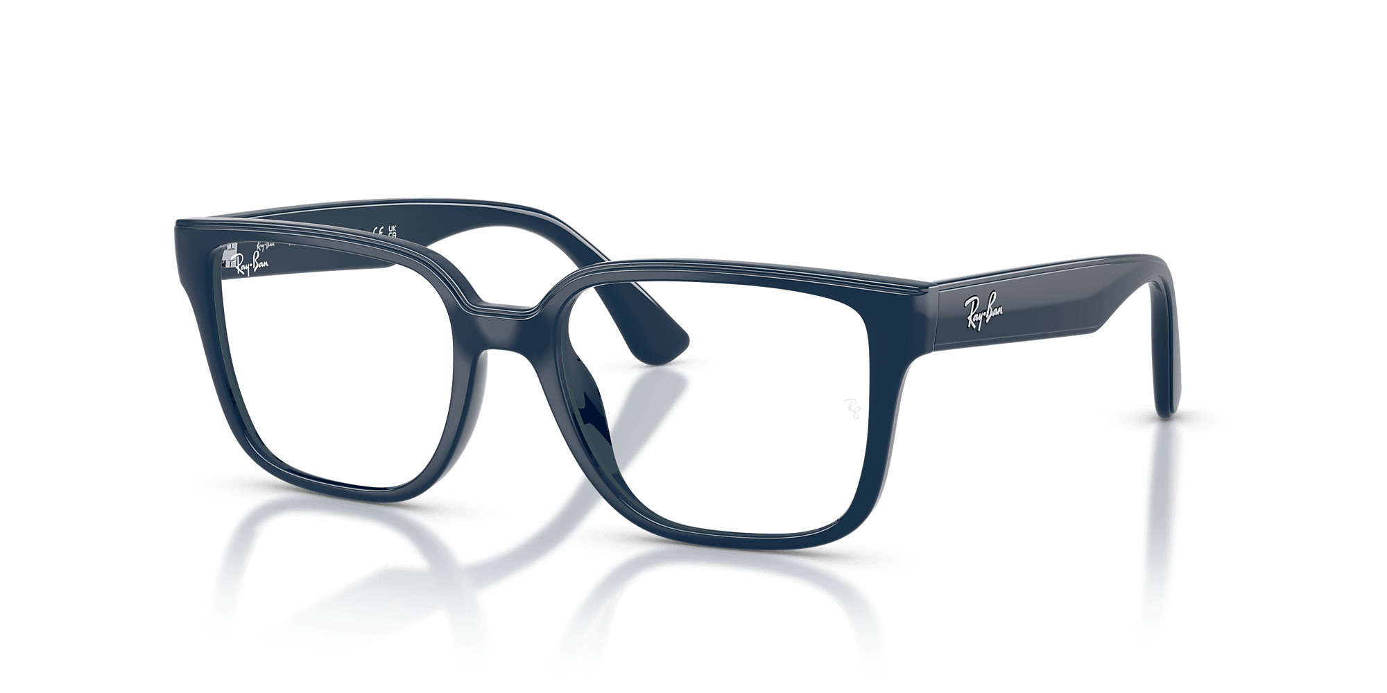 RB1645L RB1645 Optics Kids