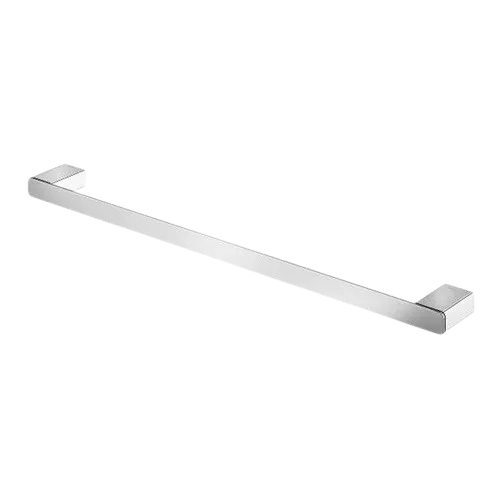 PORTA TOALHA DOCOLFLAT CR DOCOL