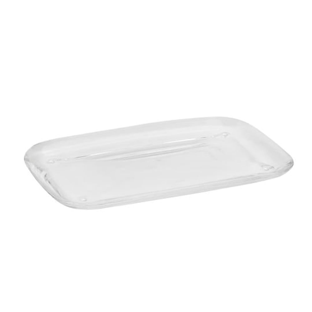 Bandeja Organizadora Droplet - Umbra