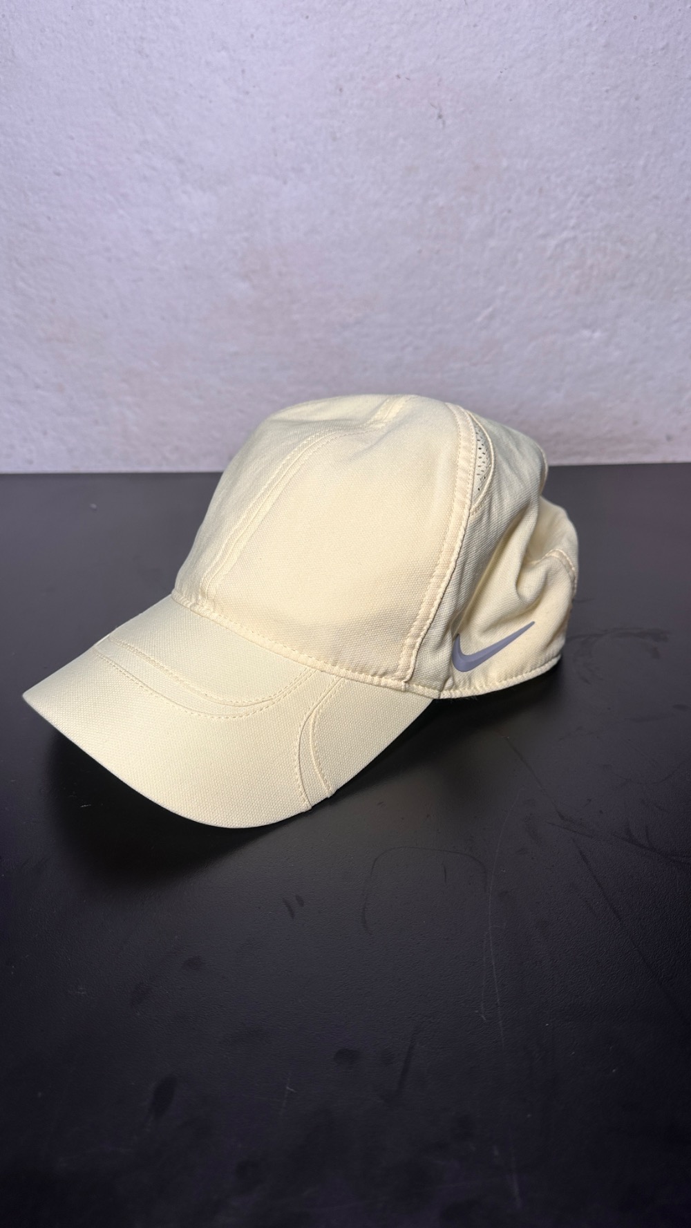 NOCTA x Nike Boné Yellow — GG, Novo