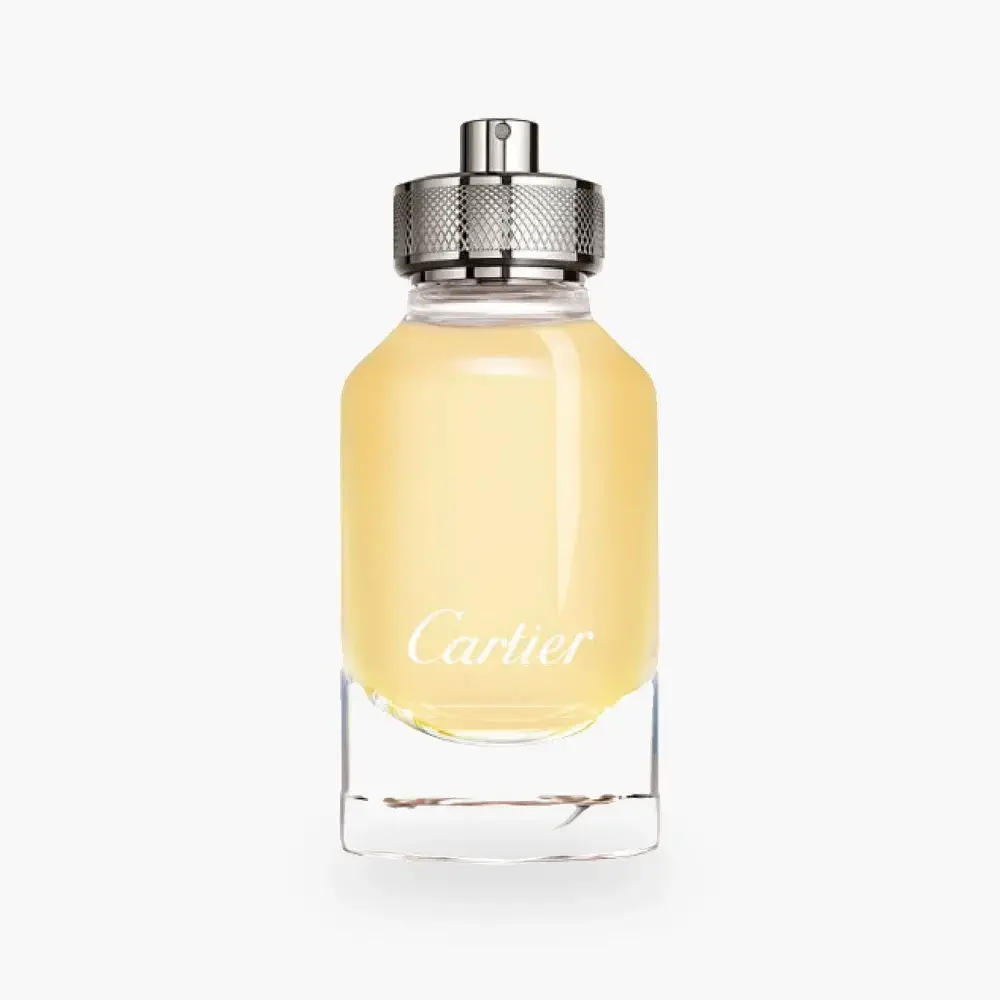 L'Envol EDT — 80ML