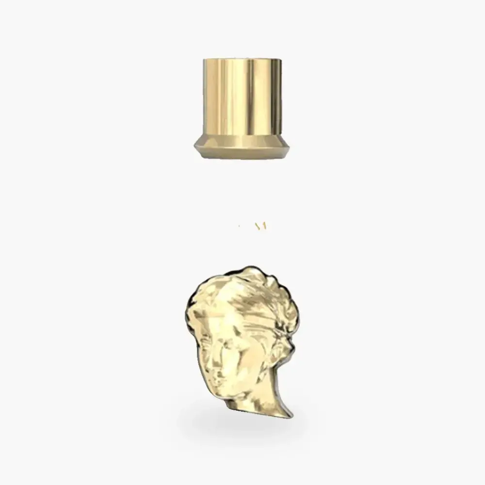 Phenomena — 100 ML