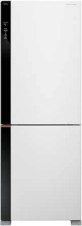 [Regional] Geladeira Inteligente B= Smart Brastemp Frost Free Inverse 500L Branca - BRE66AB Bivolt