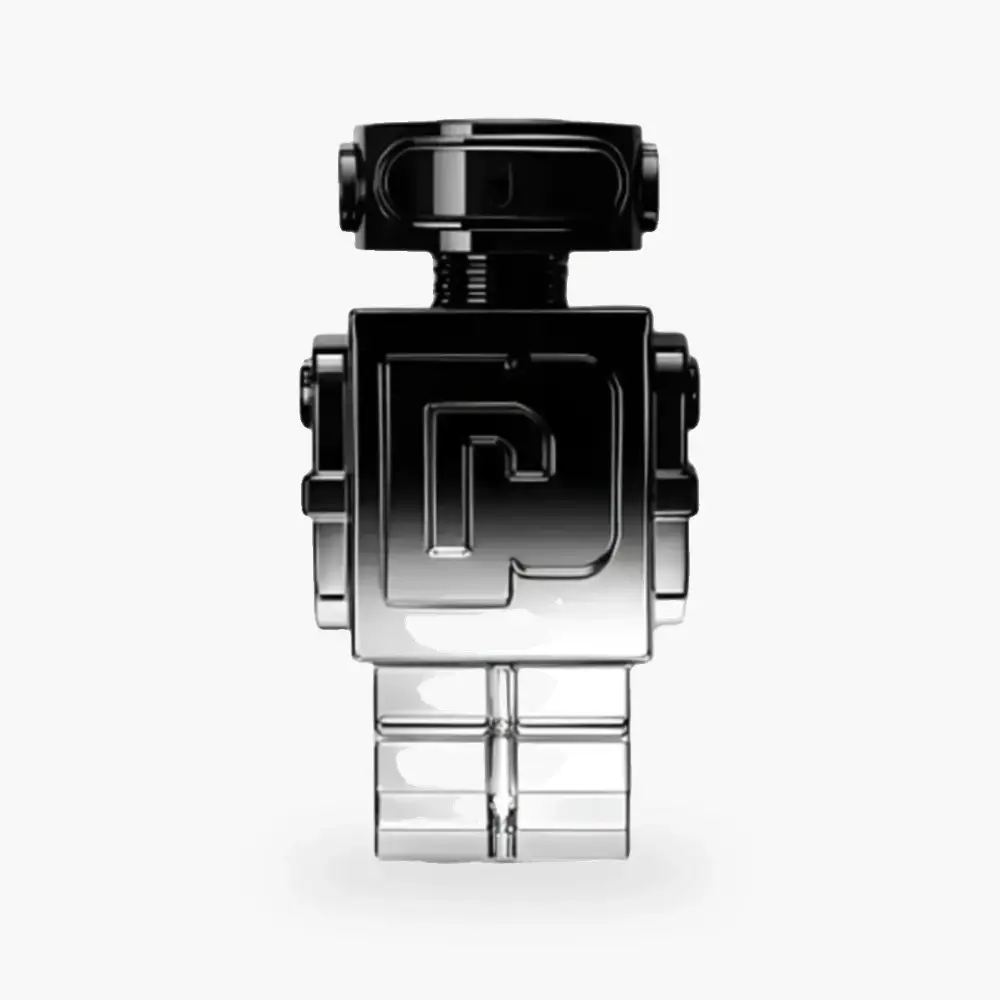 Phantom Elixir — 50 ML