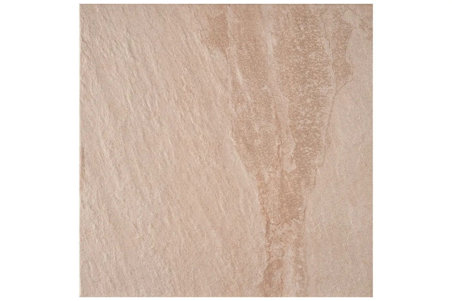 PORCELANATO MALIBU SAND 60X60 EXT BOLD PORTOBELLO