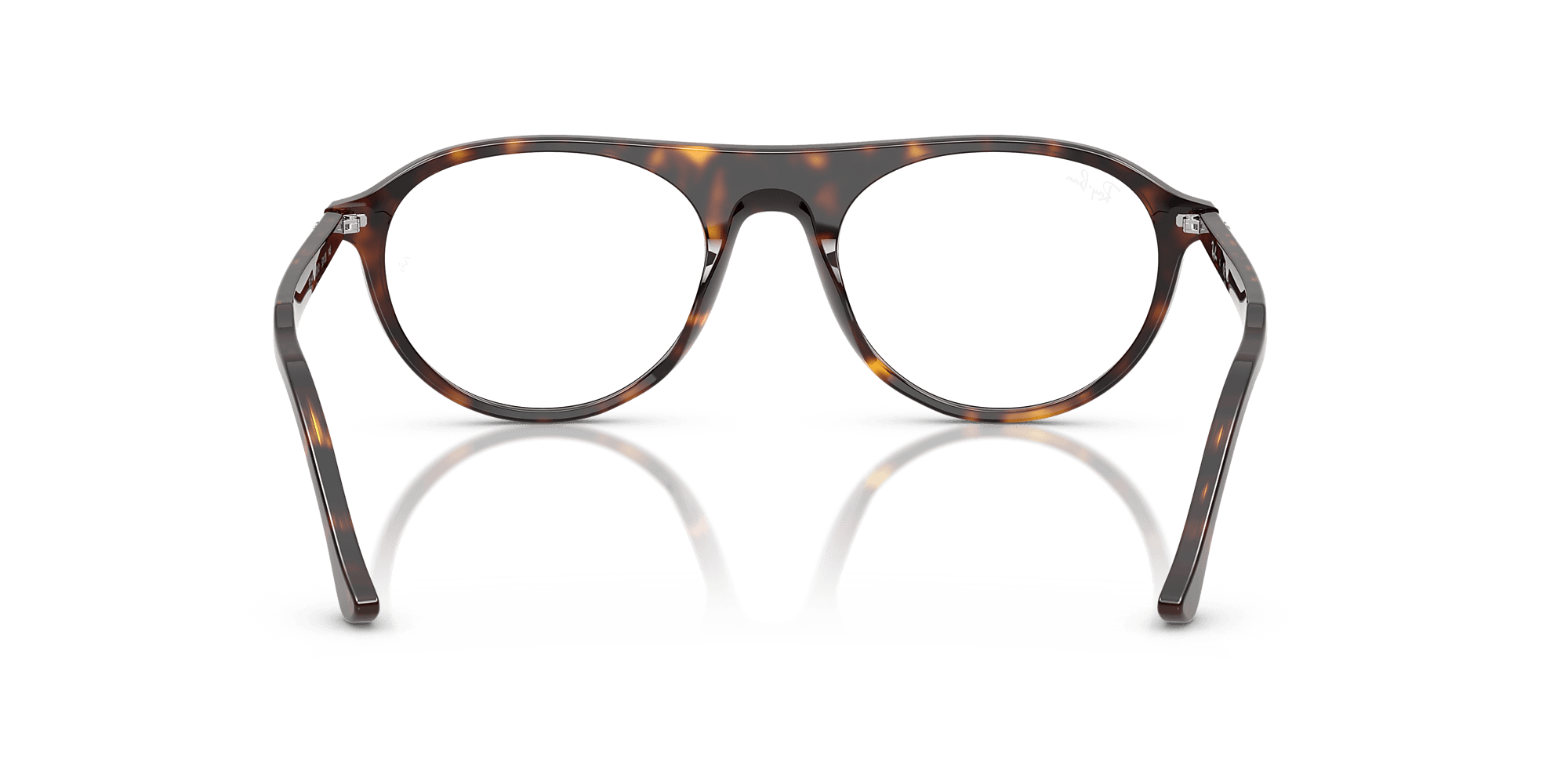 Foto 4 de RB5441 Optics