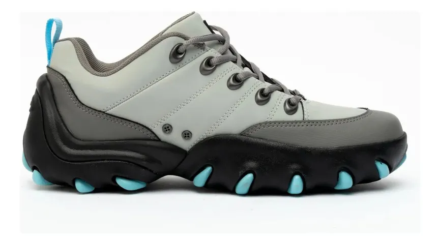 Tenis Oakley Masculino Airstrip