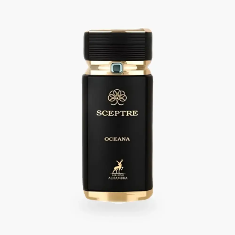 Sceptre Oceana — 100 ML