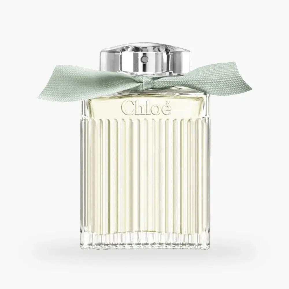 Chloé Eau de Parfum Naturelle — 50 ML