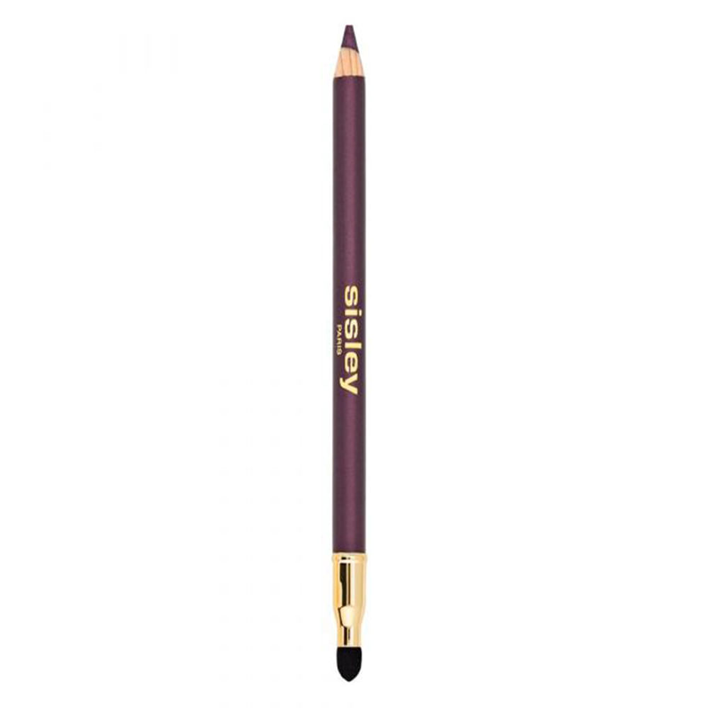 Sisley Phyto-Khol Perfect - Lápis de Contorno dos Olhos — 8 Purple