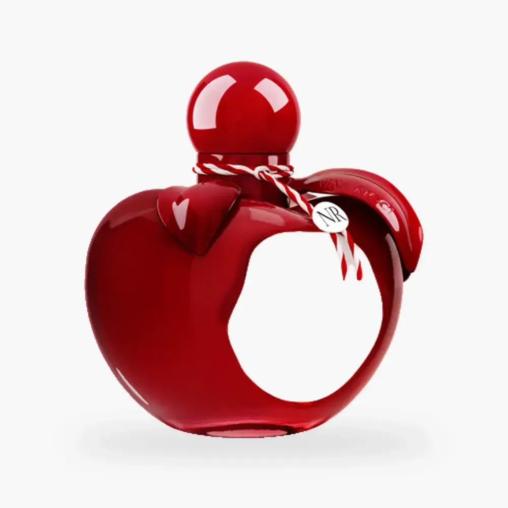 Nina Rouge — 30 ML