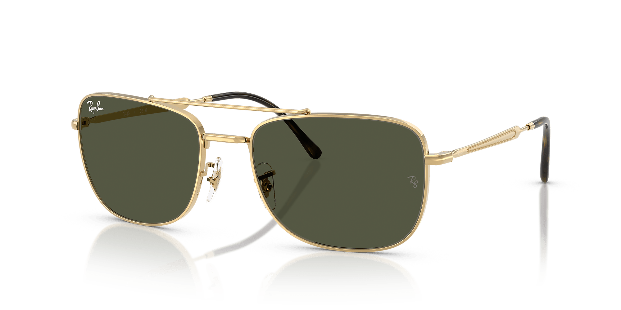 Óculos de Sol RB3755