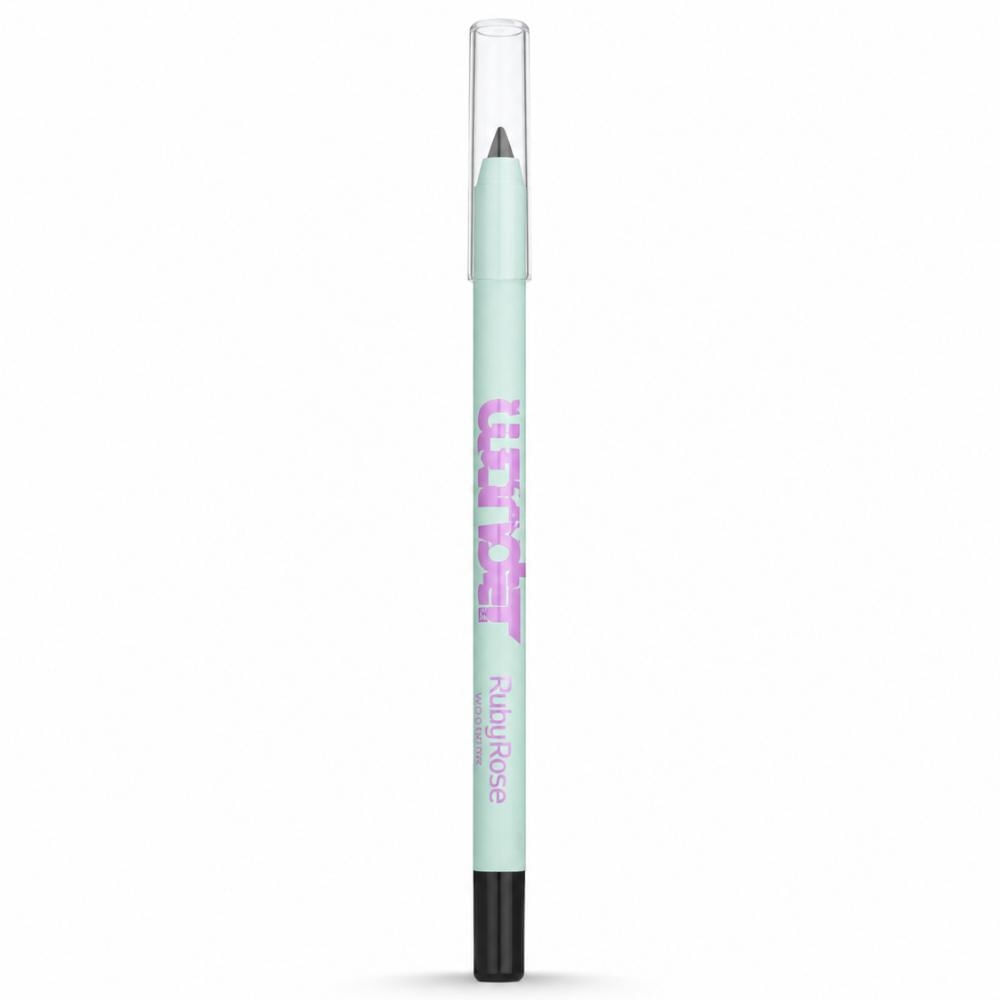 Lápis Labial Ruby Rose Wonder Timeless Forever Hb-l6701-6