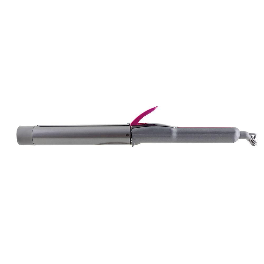 Foto 5 de Cacheador Philco Advance PEC11 íon Tourmaline Bivolt