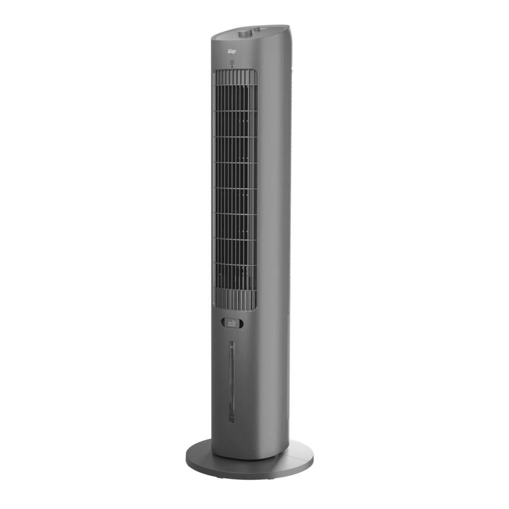 Climatizador De Ar Wap Air Fresh 220