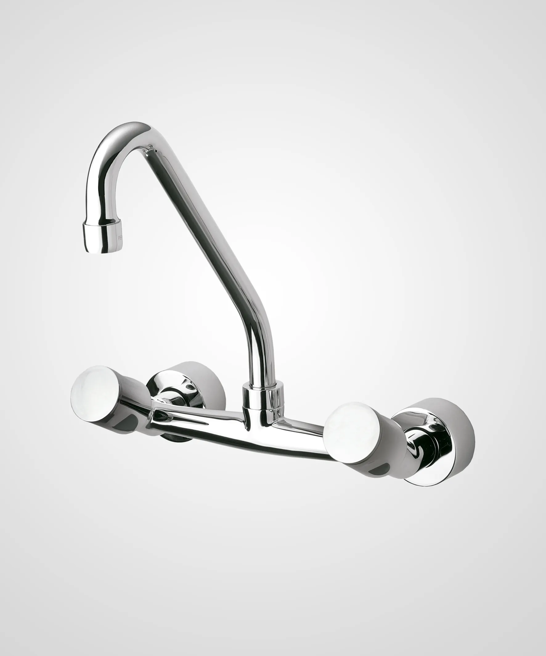 1258 C35 MISTURADOR COZ BM PAREDE DN15-20 PERFLEX