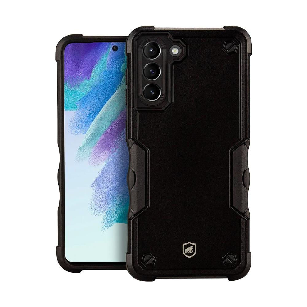 Capa case capinha para Samsung Galaxy S21 - Armorgear - Gshield
