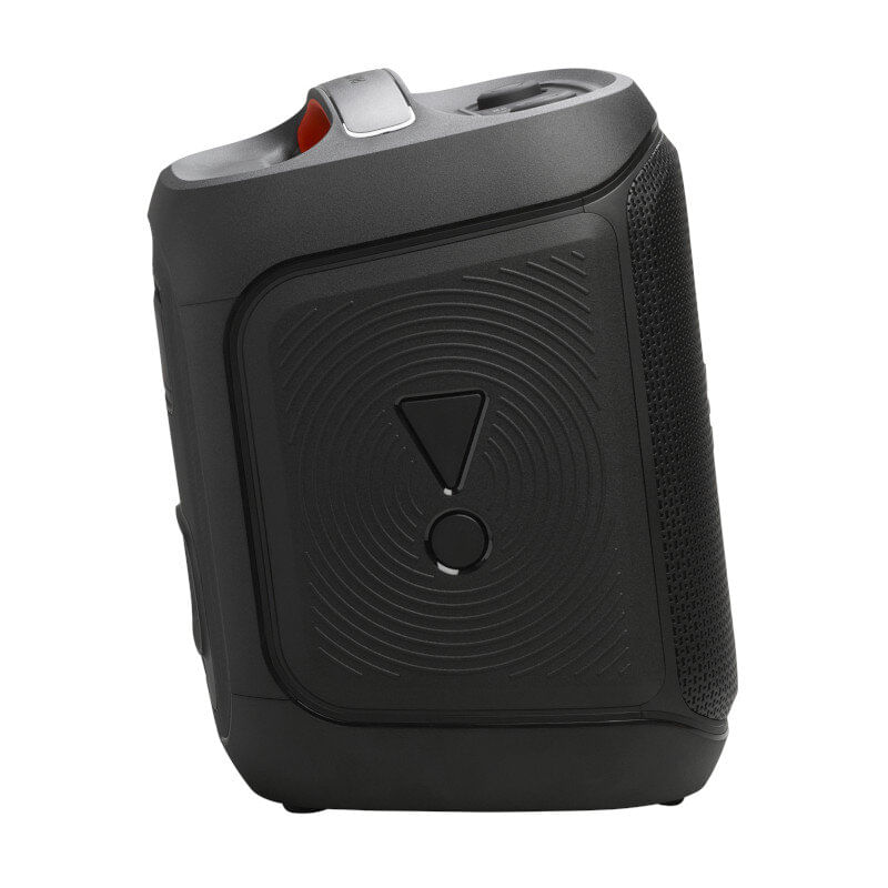 Foto 4 de Caixa de Som Bluetooth JBL Partybox Encore Essential 2