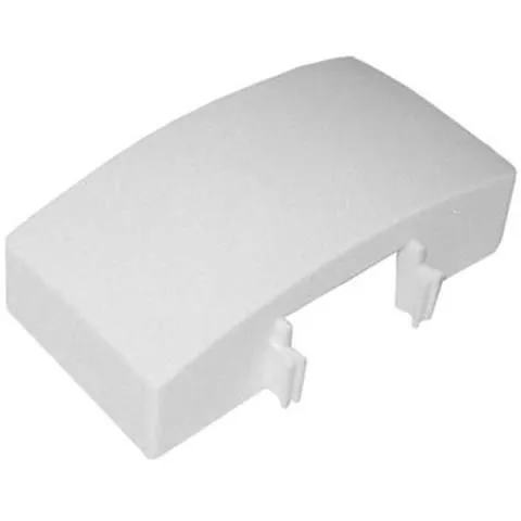 ACOPLADOR 20X12 - SISTEMA X PIAL