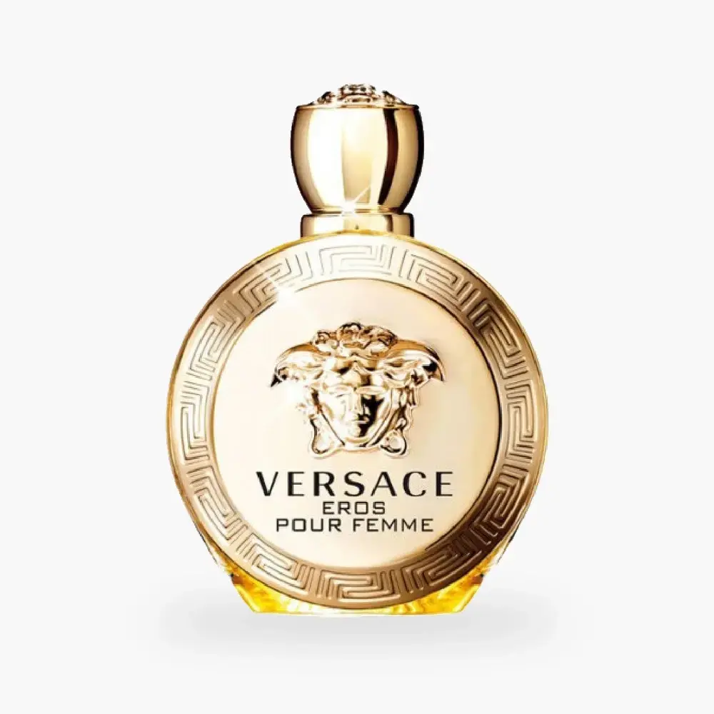 Eros Pour Femme EDP — 30 ML