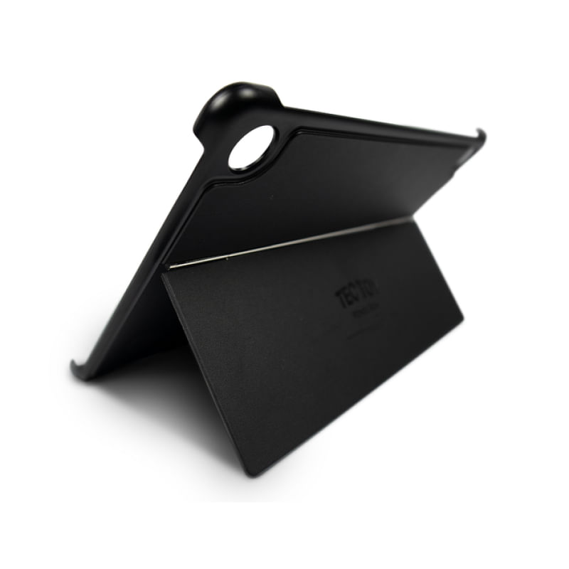 Foto 2 de Case de Proteção para Tablet NEO - Pense Bem Bivolt