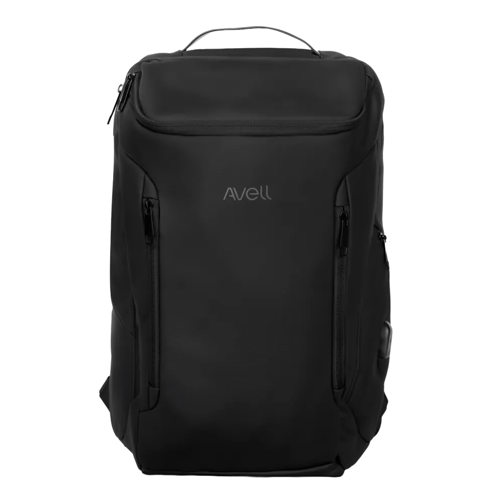 Mochila Avell Fusion Shadow
