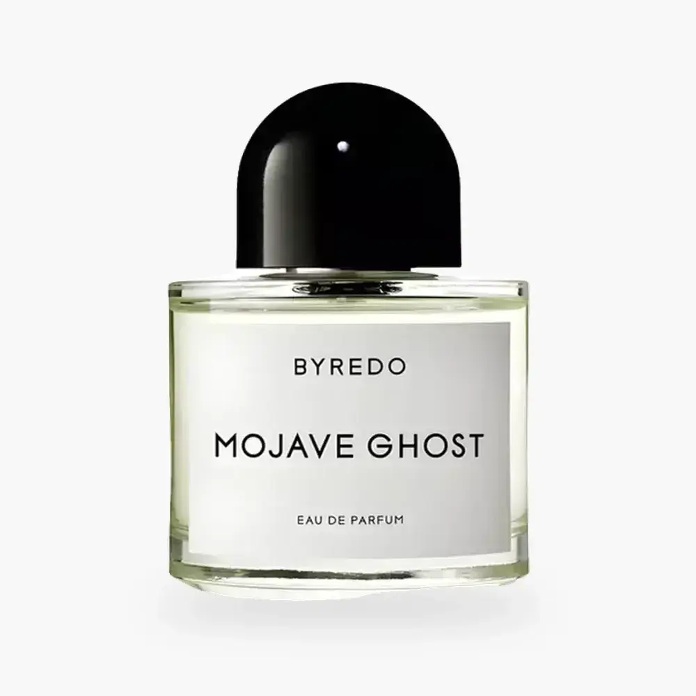 Mojave Ghost — 100 ML