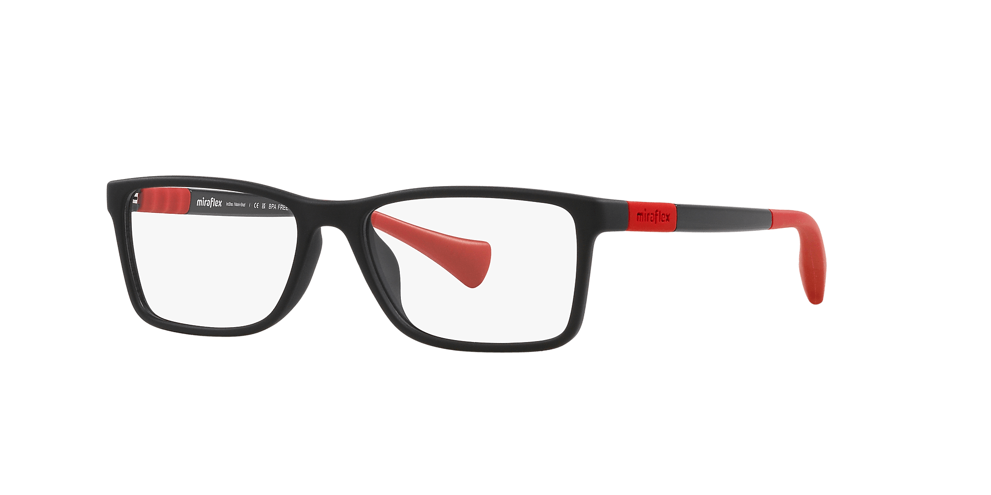 Óculos de Grau MF4012