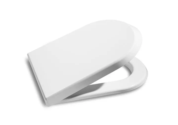 ASSENTO ORIG POLIP SOFT CLOSE NEXO ROCA