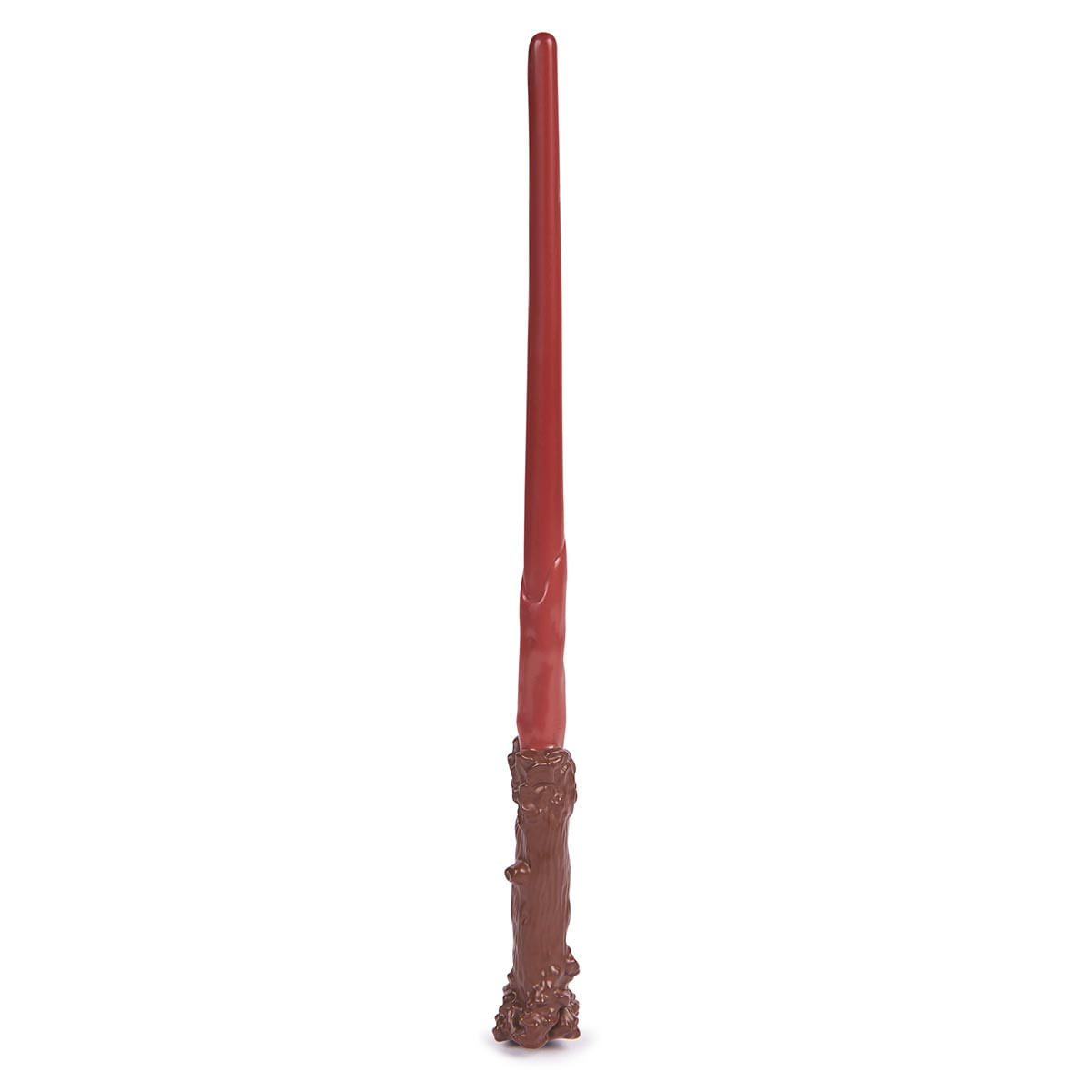 Foto 2 de Harry Potter - Varinha 26cm Harry Potter