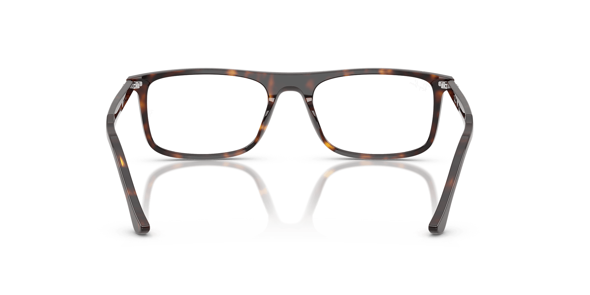 Foto 4 de RB5440 Optics
