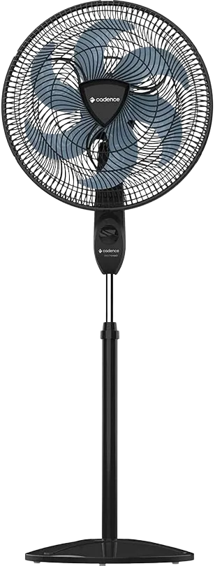 VENTILADOR VTR869 127V EROS TURBO CADENCE