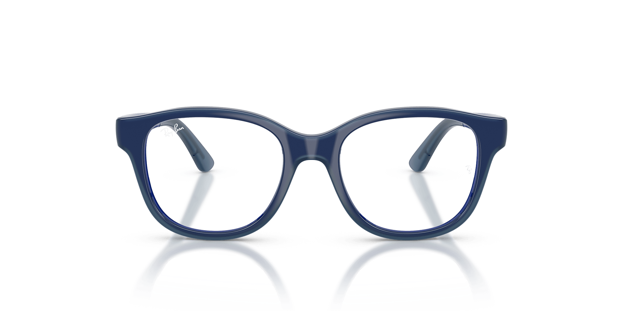 Foto 2 de RB1950 Optics Kids Everflex