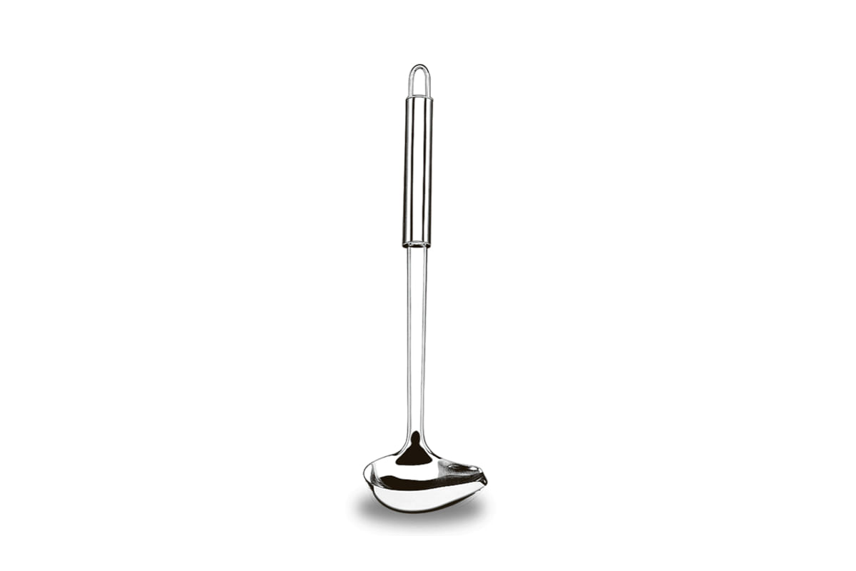 Concha para Molho - Top Pratic 29 cm 45 ml Colorido