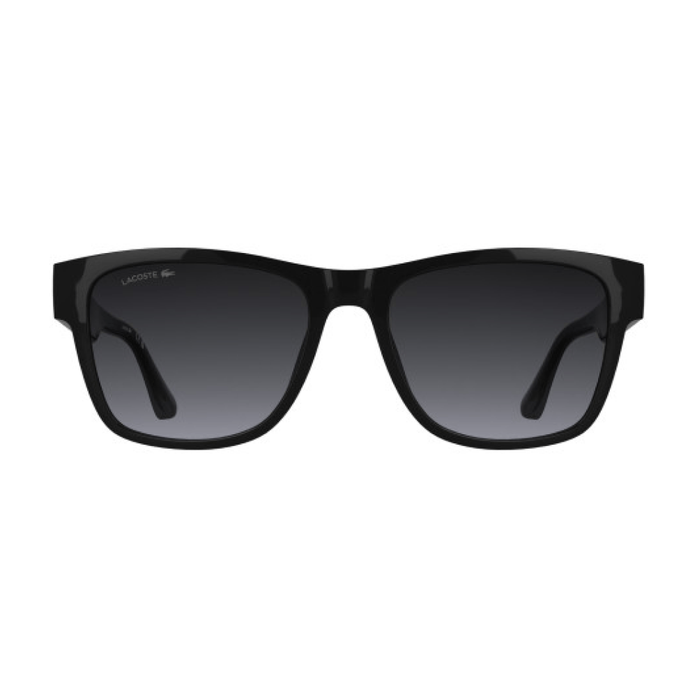 Óculos de Sol Lacoste L6084S Preto