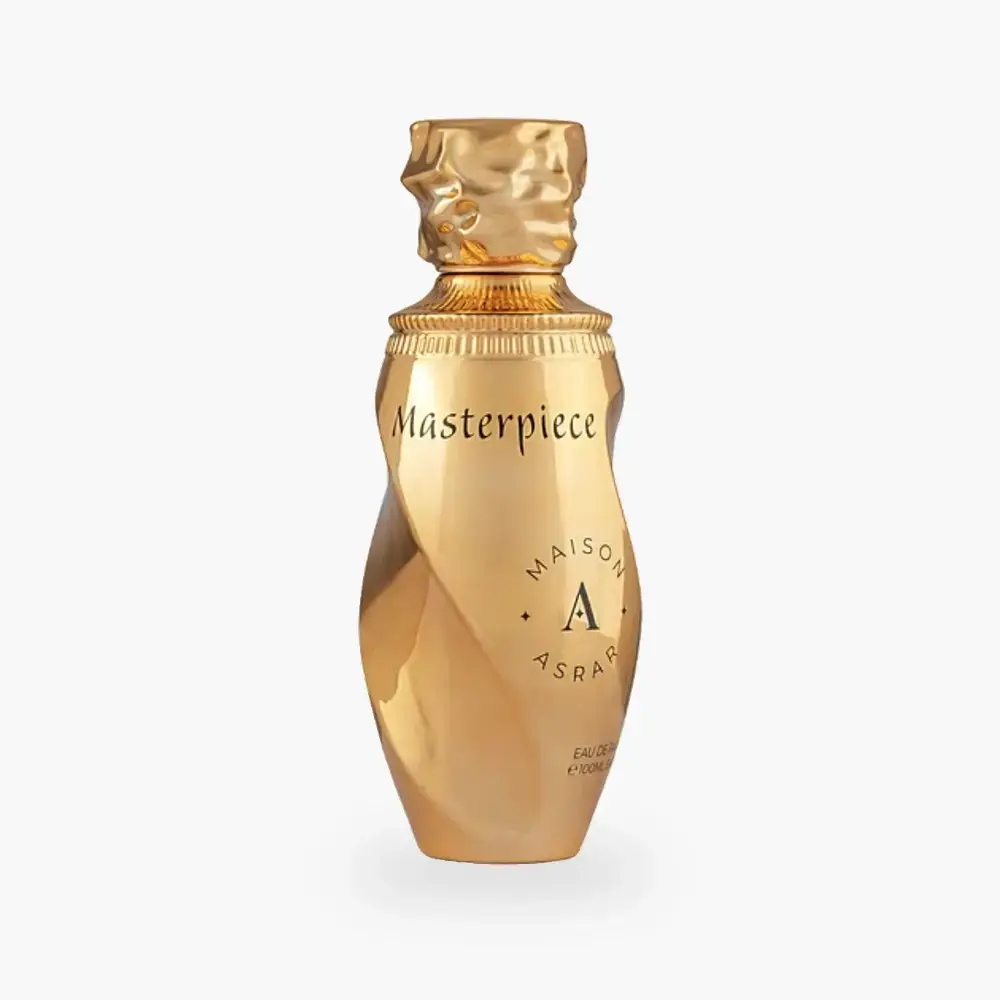 Masterpiece — 100 ML