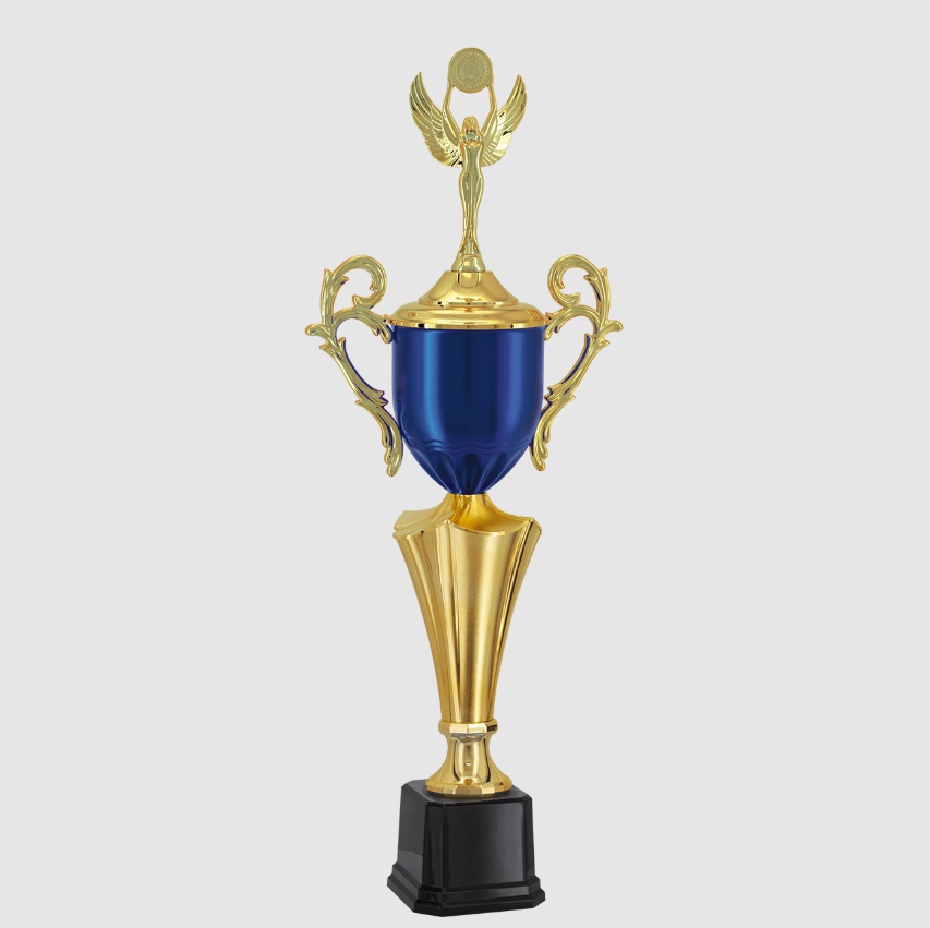 Troféu Vitória 402472 77cm