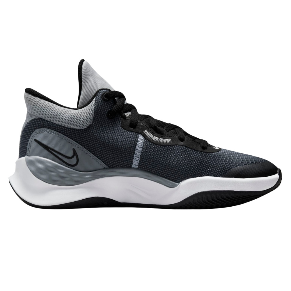 Tênis Nike Renew Elevate III Masculino Preto