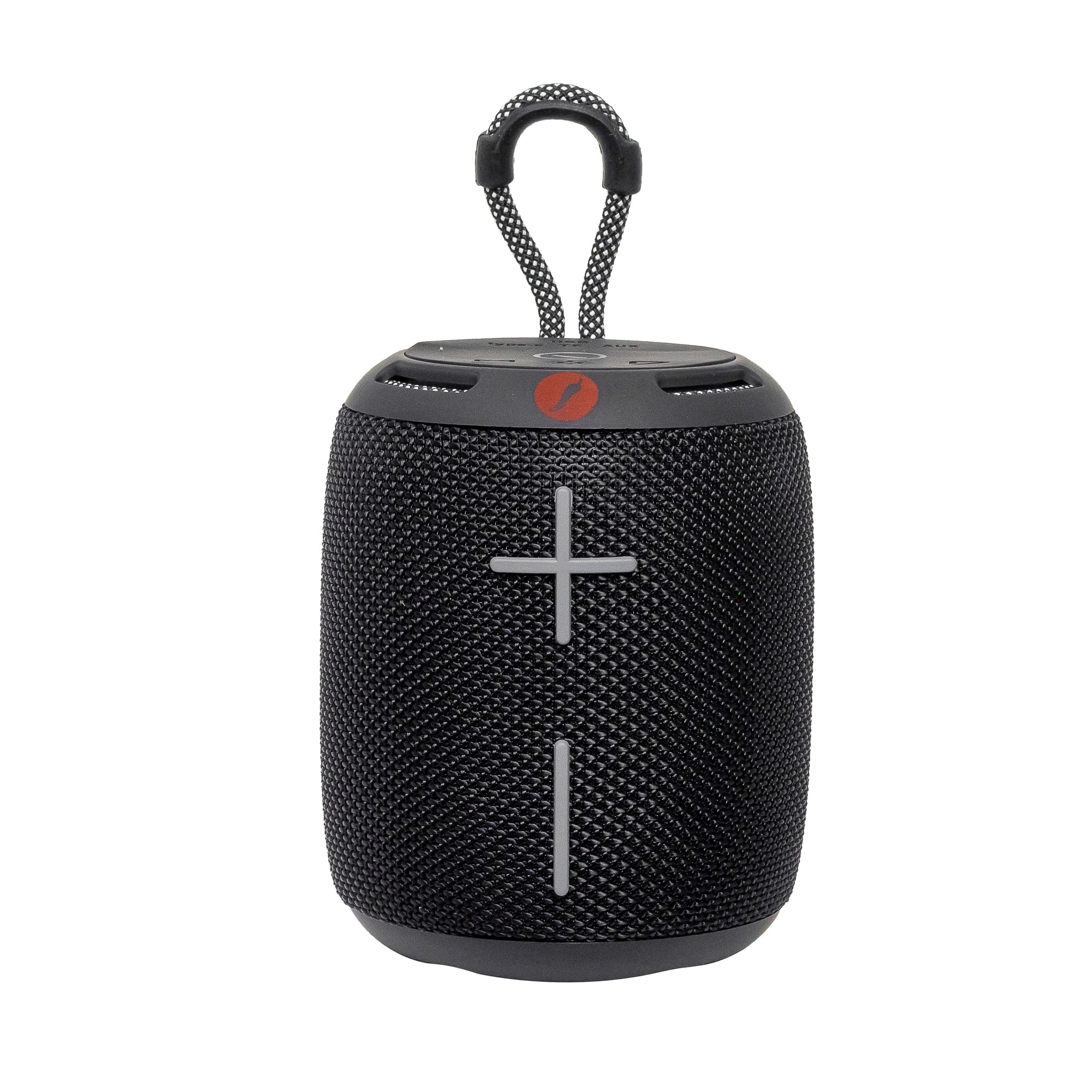 Caixa de Som Chilli Beans Smart Mini AC.LI.1065.3333