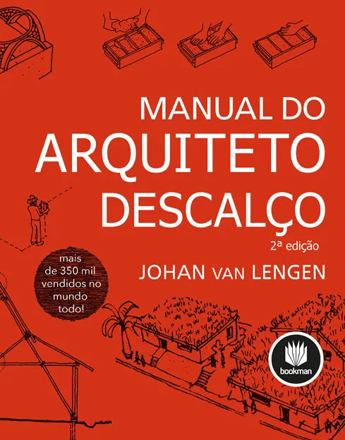 Manual do Arquiteto Descalço