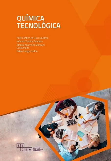 Química Tecnológica