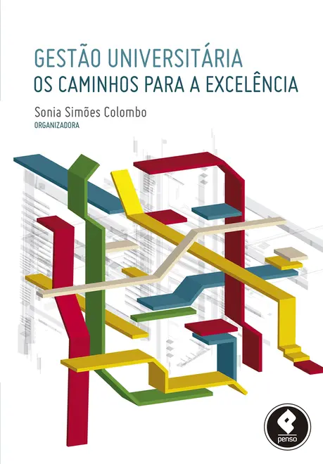 Gestão Universitária