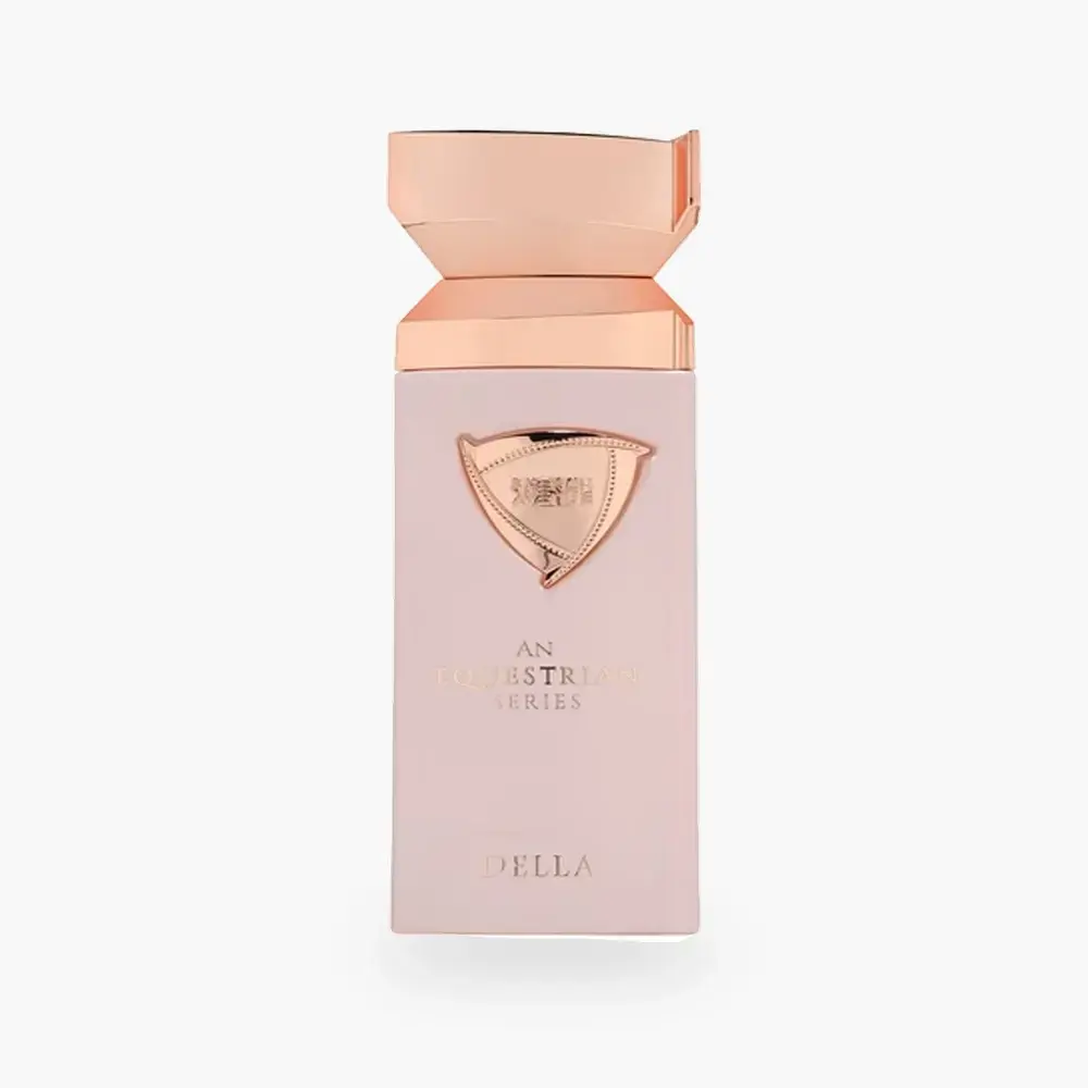 An Equestrian Series Della — 100 ML