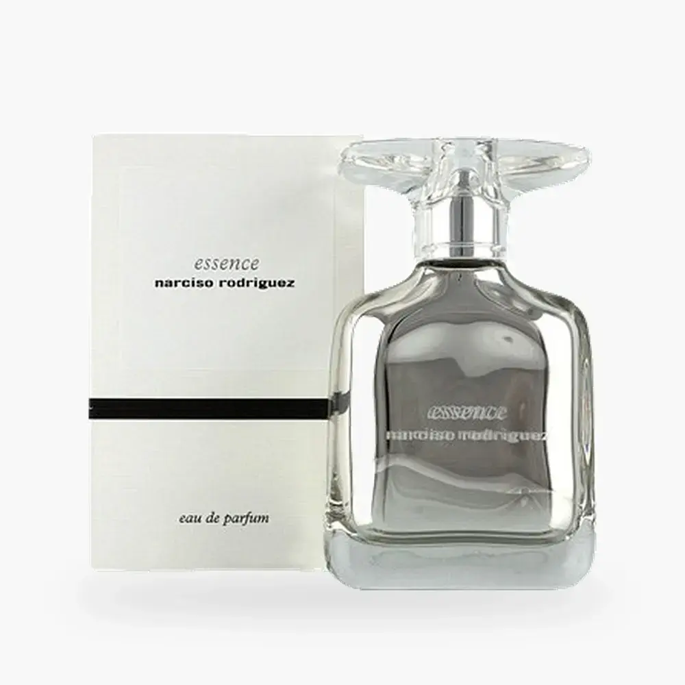 Essence Eau de Parfum — 50 ML