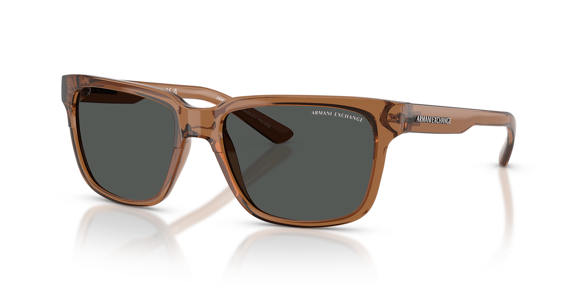 Óculos de Sol AX4026S